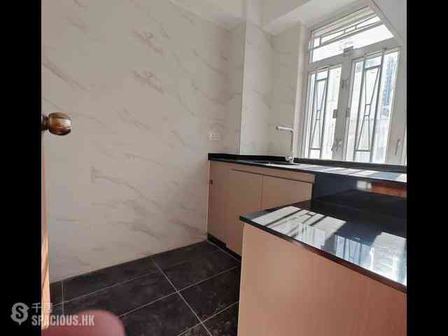 Mong Kok - 2A-2B, Argyle Street 08