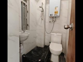 Mong Kok - 2A-2B, Argyle Street 09