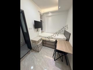 Causeway Bay - Caroline Hill Court 02