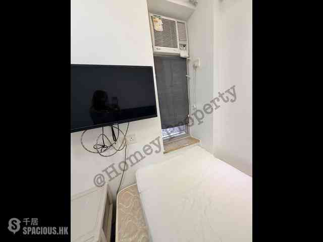 Causeway Bay - Caroline Hill Court 05