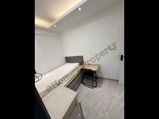 Causeway Bay - Caroline Hill Court 07