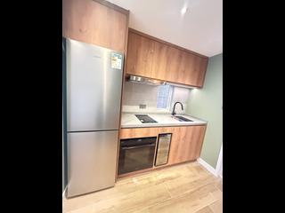 Central - 26A, Peel Street 02