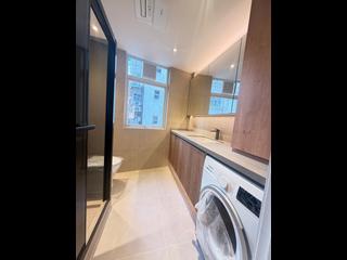 Central - 26A, Peel Street 03