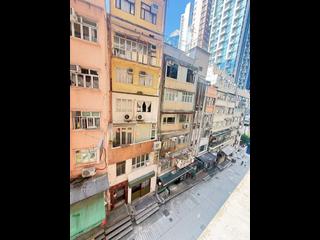 Central - 26A, Peel Street 06