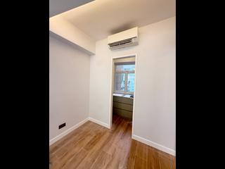 Central - 26A, Peel Street 07