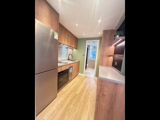 Central - 26A, Peel Street 08