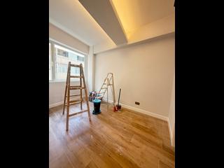 Central - 26A, Peel Street 10