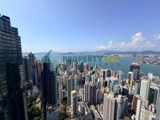 中半山 - 瀚然 10