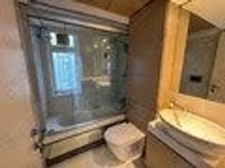 蘇豪 - 聚賢居1座 10