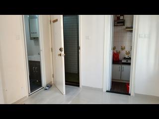 北角 - 嘉興大廈 02