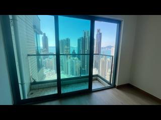 坚尼地城 - 翰林轩 02