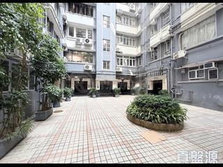 寶馬山 - 天后廟道42-60號 03