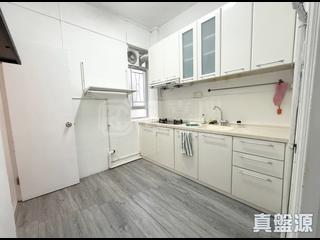 寶馬山 - 天后廟道42-60號 04