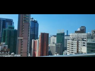 灣仔 - 嘉薈軒 12
