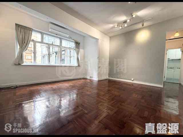 Braemar Hill - 42-60, Tin Hau Temple Road 03