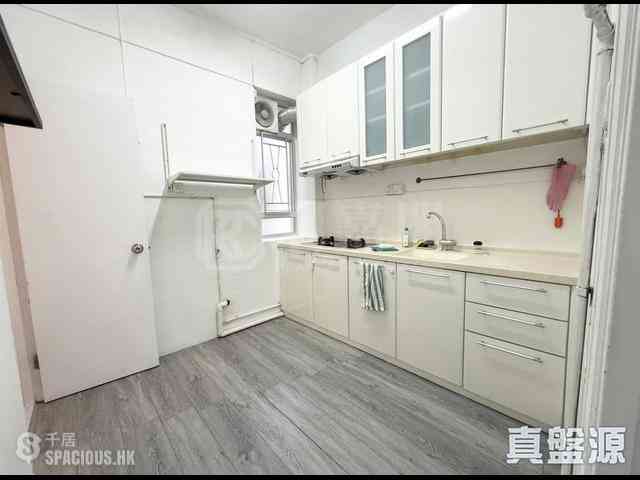 Braemar Hill - 42-60, Tin Hau Temple Road 04