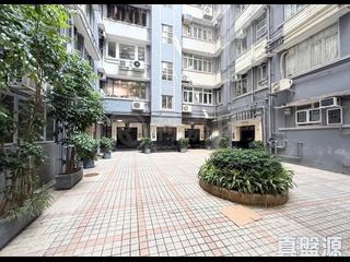 寶馬山 - 天后廟道42-60號 03