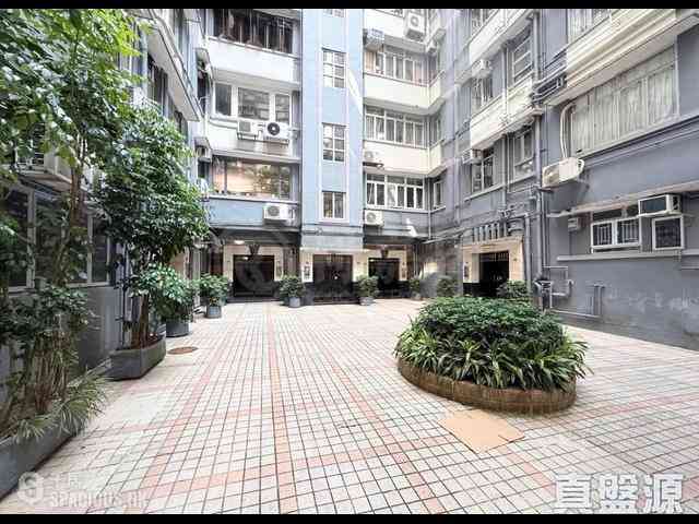 寶馬山 - 天后廟道42-60號 03