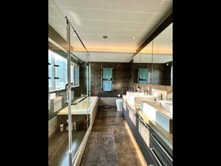Mid Levels Central - Tregunter Tower 3 08
