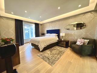 Mid Levels Central - Tregunter Tower 3 05