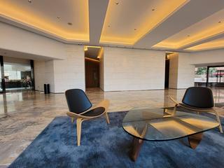 Mid Levels Central - Tregunter Tower 3 15