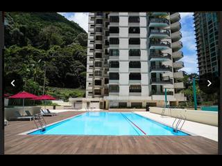 Mid Levels Central - Tregunter Tower 3 17