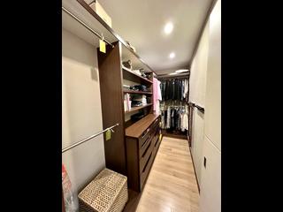 Mid Levels Central - Tregunter Tower 3 07