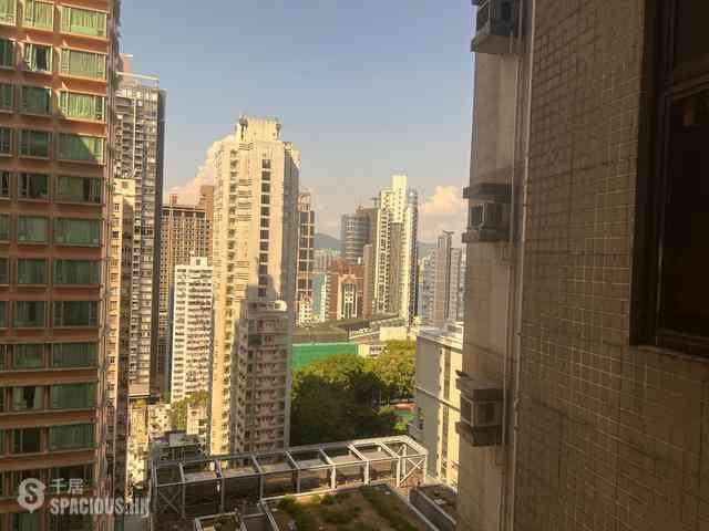 西半山 - 柏苑 03