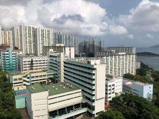 數碼港 - 貝沙灣4期 南灣 03
