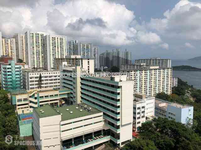 數碼港 - 貝沙灣4期 南灣 03