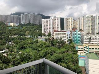 數碼港 - 貝沙灣4期 南灣 04