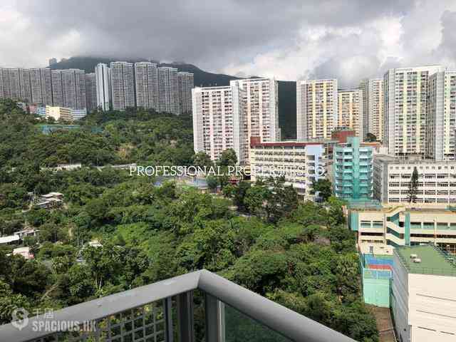 數碼港 - 貝沙灣4期 南灣 04