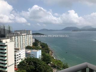 數碼港 - 貝沙灣4期 南灣 05