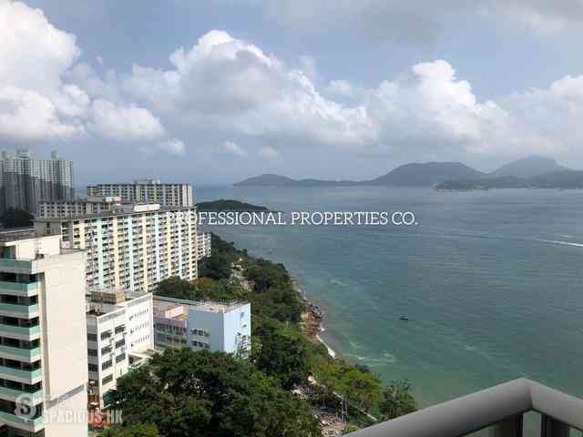 數碼港 - 貝沙灣4期 南灣 05