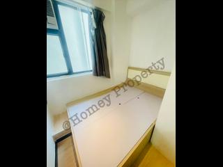 Causeway Bay - Kwong On Building 02