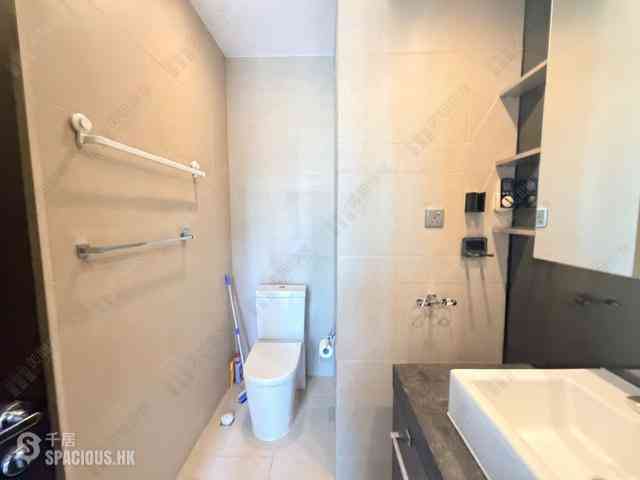 Wan Chai - J Residence 04