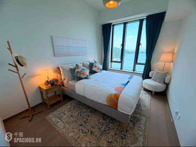 Discovery Bay - Discovery Bay Phase 19-1 One Toscana 04