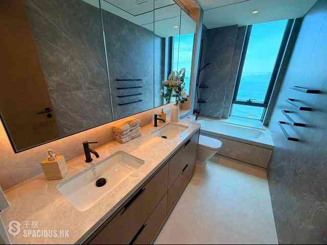 Discovery Bay - Discovery Bay Phase 19-1 One Toscana 06