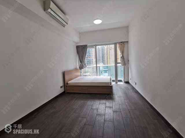 Wan Chai - J Residence 01