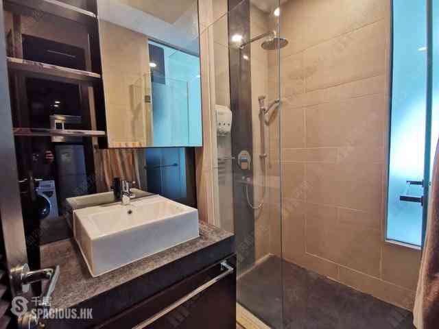 Wan Chai - J Residence 04
