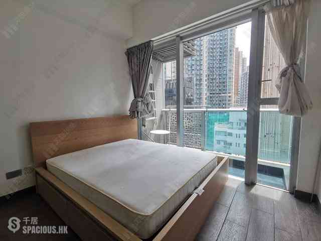 Wan Chai - J Residence 05
