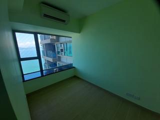Kennedy Town - The Merton Tower 2 02