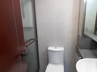 Kennedy Town - The Merton Tower 2 06