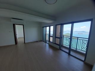 Kennedy Town - The Merton Tower 2 08