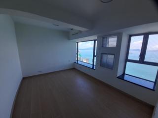 Kennedy Town - The Merton Tower 2 11