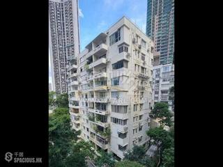 Mid Levels Central - Best View Court 04