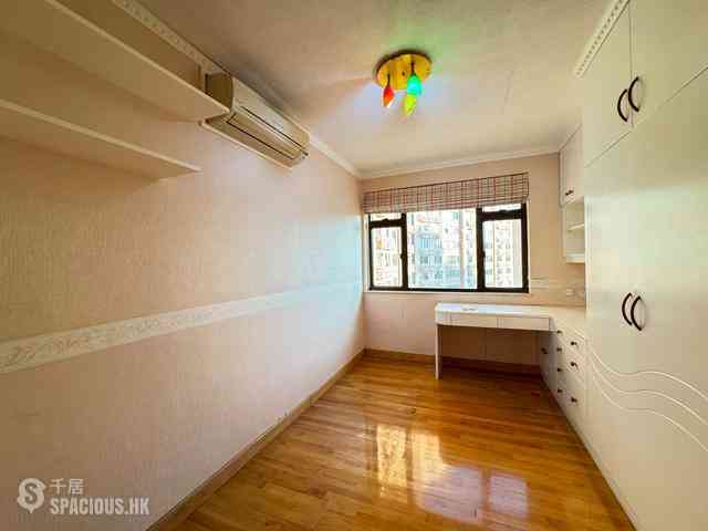 Jardines Lookout - Butler Towers Block AB 02