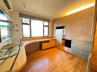 Jardines Lookout - Butler Towers Block AB 03