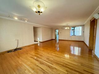 Jardines Lookout - Butler Towers Block AB 05