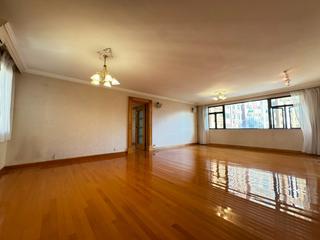 Jardines Lookout - Butler Towers Block AB 07
